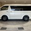 toyota hiace-wagon 2011 -TOYOTA--Hiace Wagon CBA-TRH214W--TRH214-0024261---TOYOTA--Hiace Wagon CBA-TRH214W--TRH214-0024261- image 22