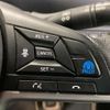 nissan serena 2020 -NISSAN--Serena DAA-HFC27--HFC27-056301---NISSAN--Serena DAA-HFC27--HFC27-056301- image 36