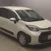 toyota sienta 2023 -TOYOTA 【八王子 540ﾆ1221】--Sienta 6AA-MXPL10G--MXPL10-1074722---TOYOTA 【八王子 540ﾆ1221】--Sienta 6AA-MXPL10G--MXPL10-1074722- image 7