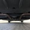 lexus is 2013 -LEXUS--Lexus IS DAA-AVE30--AVE30-5015861---LEXUS--Lexus IS DAA-AVE30--AVE30-5015861- image 19