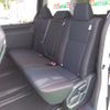 toyota voxy 2018 CFJ1395500 image 8