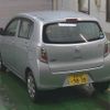 daihatsu mira-e-s 2014 -DAIHATSU 【長岡 580ﾊ9838】--Mira e:s LA300S--1260356---DAIHATSU 【長岡 580ﾊ9838】--Mira e:s LA300S--1260356- image 2