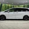 honda odyssey 2017 quick_quick_RC4_RC4-1029853 image 17