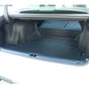 lexus is 2021 CFJ1639827 image 28
