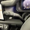 rover defender 2023 CFJ1559847 image 9