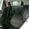 suzuki swift 2018 -SUZUKI--Swift DAA-ZD53S--ZD53S-104055---SUZUKI--Swift DAA-ZD53S--ZD53S-104055- image 9