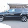 jeep grand-cherokee 2015 CFJ1577766 image 6