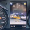 mercedes-benz c-class 2015 CFJ1795968 image 24