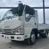 isuzu elf-truck 2022 -ISUZU 【三重 400】--Elf 2RG-NKR88AD--NKR88-7021146---ISUZU 【三重 400】--Elf 2RG-NKR88AD--NKR88-7021146- image 1