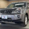 nissan x-trail 2009 -NISSAN--X-Trail DBA-NT31--NT31-053752---NISSAN--X-Trail DBA-NT31--NT31-053752- image 15