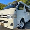 toyota hiace-van 2012 -TOYOTA--Hiace Van LDF-KDH206K--KDH206-8049960---TOYOTA--Hiace Van LDF-KDH206K--KDH206-8049960- image 3