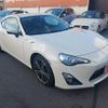 toyota 86 2016 -TOYOTA--86 DBA-ZN6--ZN6-062195---TOYOTA--86 DBA-ZN6--ZN6-062195- image 14