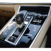 porsche panamera 2018 -PORSCHE--Porsche Panamera ABA-G2J30A--WP0ZZZ97ZJL114734---PORSCHE--Porsche Panamera ABA-G2J30A--WP0ZZZ97ZJL114734- image 24