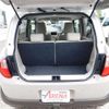 suzuki alto-lapin 2025 CFJ1724787 image 4