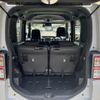 toyota pixis-mega 2020 CFJ1648239 image 6