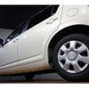 toyota passo 2004 AUTOSERVER_15_5015_2936 image 20