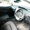 toyota prius-phv 2017 quick_quick_DLA-ZVW52_ZVW52-3029107 image 12