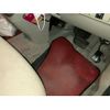 subaru stella 2008 CFJ1610727 image 16