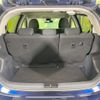 toyota aqua 2017 -TOYOTA--AQUA DAA-NHP10--NHP10-6509226---TOYOTA--AQUA DAA-NHP10--NHP10-6509226- image 10