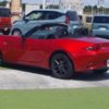 mazda roadster 2015 -MAZDA--Roadster DBA-ND5RC--ND5RC-100197---MAZDA--Roadster DBA-ND5RC--ND5RC-100197- image 17