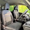 nissan serena 2023 quick_quick_FC28_FC28-008144 image 8