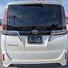 toyota esquire 2018 CARSENSOR_JP_AU6317842812 image 6