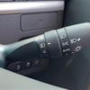 daihatsu tanto 2016 CFJ1746489 image 26