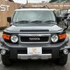 toyota fj-cruiser 2013 CFJ1804778 image 15