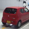 suzuki alto 2015 -SUZUKI 【名古屋 581ﾓ9329】--Alto DBA-HA36S--HA36S-231701---SUZUKI 【名古屋 581ﾓ9329】--Alto DBA-HA36S--HA36S-231701- image 2