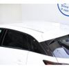 mazda cx-3 2023 quick_quick_5BA-DKLAY_DKLAY-501642 image 10