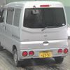 nissan clipper-van 2011 -NISSAN 【宮城 480ｾ6791】--Clipper Van U72V-0554822---NISSAN 【宮城 480ｾ6791】--Clipper Van U72V-0554822- image 2