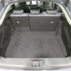 toyota prius 2023 -TOYOTA--Prius 6AA-ZVW60--ZVW60-4011777---TOYOTA--Prius 6AA-ZVW60--ZVW60-4011777- image 7