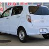 daihatsu mira-e-s 2011 quick_quick_DBA-LA300S_LA300S-1035460 image 11