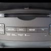 toyota crown 2010 -TOYOTA--Crown GRS200--0041492---TOYOTA--Crown GRS200--0041492- image 5