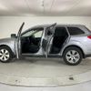 subaru outback 2010 quick_quick_BRF_BRF-005230 image 7