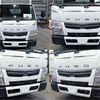 mitsubishi-fuso canter 2017 GOO_NET_EXCHANGE_0602526A30241210W002 image 4