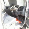 mitsubishi-fuso canter-guts 2009 -MITSUBISHI--Canter Guts FD70BB--FD70BB-560153---MITSUBISHI--Canter Guts FD70BB--FD70BB-560153- image 4