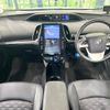 toyota prius-phv 2018 -TOYOTA--Prius PHV DLA-ZVW52--ZVW52-3055639---TOYOTA--Prius PHV DLA-ZVW52--ZVW52-3055639- image 2