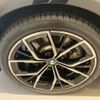 bmw 5-series 2024 CFJ1777785 image 9