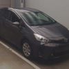 toyota prius-α 2015 -TOYOTA--Prius α DAA-ZVW41W--ZVW41-3382207---TOYOTA--Prius α DAA-ZVW41W--ZVW41-3382207- image 5