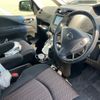 nissan serena 2015 -NISSAN--Serena DAA-HFC26--HFC26-273247---NISSAN--Serena DAA-HFC26--HFC26-273247- image 11