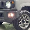 suzuki jimny 2025 CFJ0679703 image 12