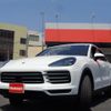 porsche cayenne 2019 -PORSCHE--Porsche Cayenne ABA-E3K30--WP1ZZZ9YZLDA00495---PORSCHE--Porsche Cayenne ABA-E3K30--WP1ZZZ9YZLDA00495- image 7