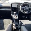 toyota yaris 2025 CFJ1746926 image 17