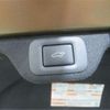toyota crown 2024 CFJ1726331 image 7