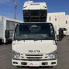 isuzu elf-truck 2018 quick_quick_TPG-NKR85AN_NKR85-7076534 image 2