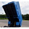 mitsubishi-fuso canter 2008 GOO_NET_EXCHANGE_0403122A30250701W001 image 47