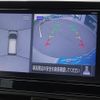nissan dayz 2021 -NISSAN 【群馬 582ｸ2651】--DAYZ B45W--0103841---NISSAN 【群馬 582ｸ2651】--DAYZ B45W--0103841- image 18