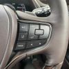 lexus es 2019 CFJ1559801 image 14