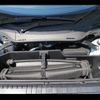 honda s660 2021 -HONDA 【名変中 】--S660 JW5--1202548---HONDA 【名変中 】--S660 JW5--1202548- image 12